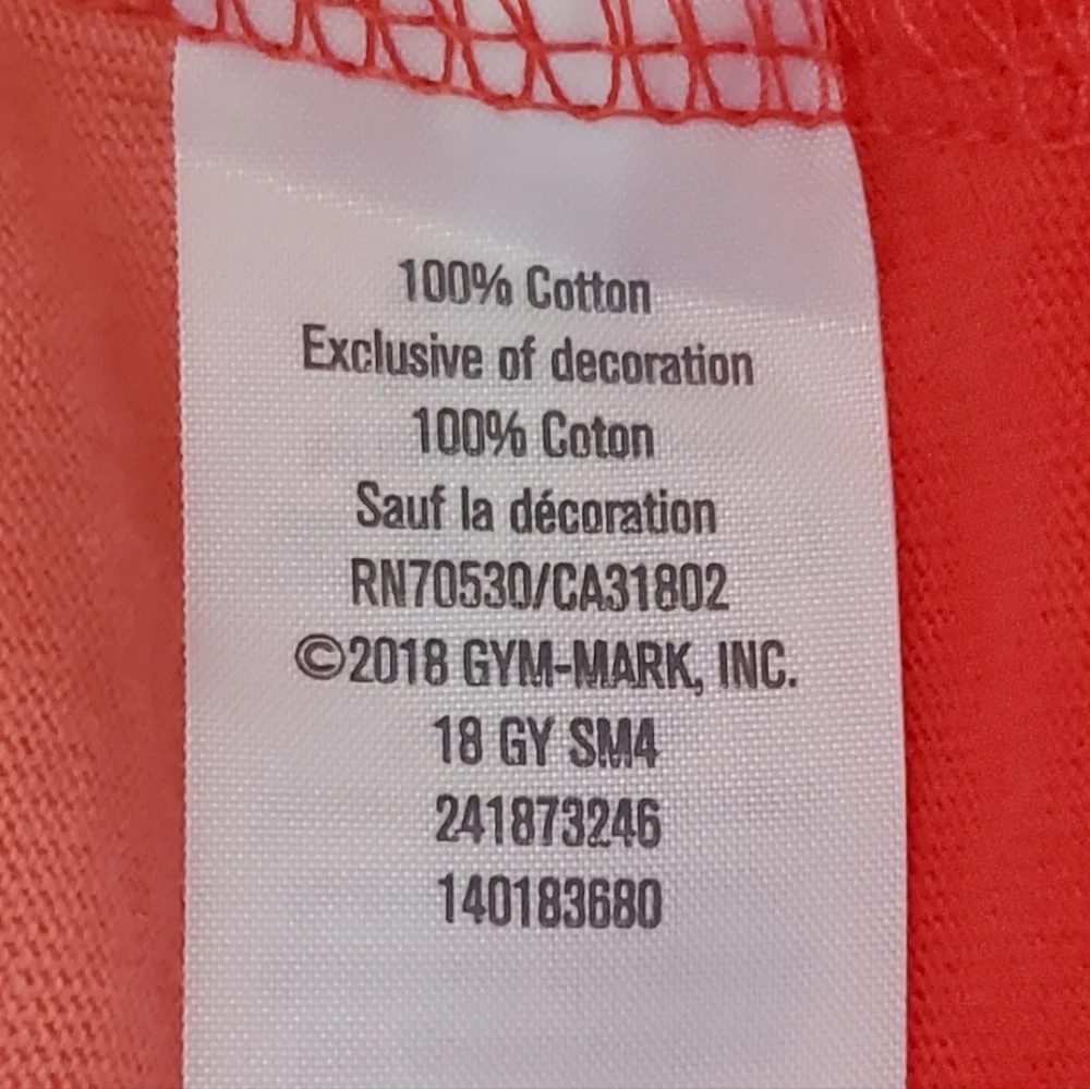 Gymboree Girls Maxi Dress Sz 14‎ XL Long Sundress Sunwashed Days Summer Striped